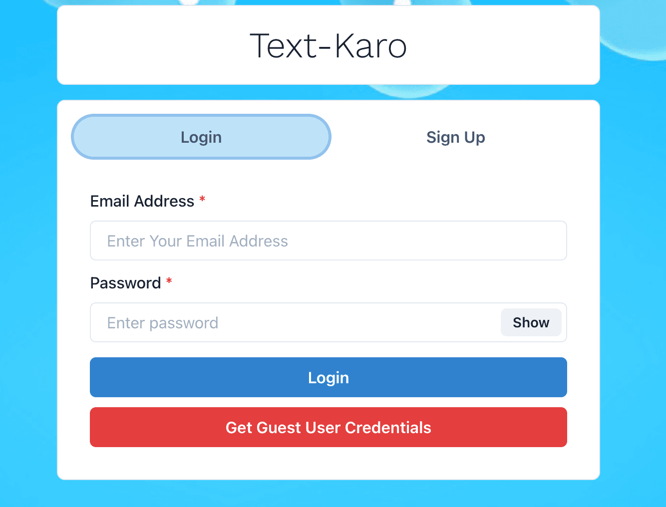 /textkaro.png